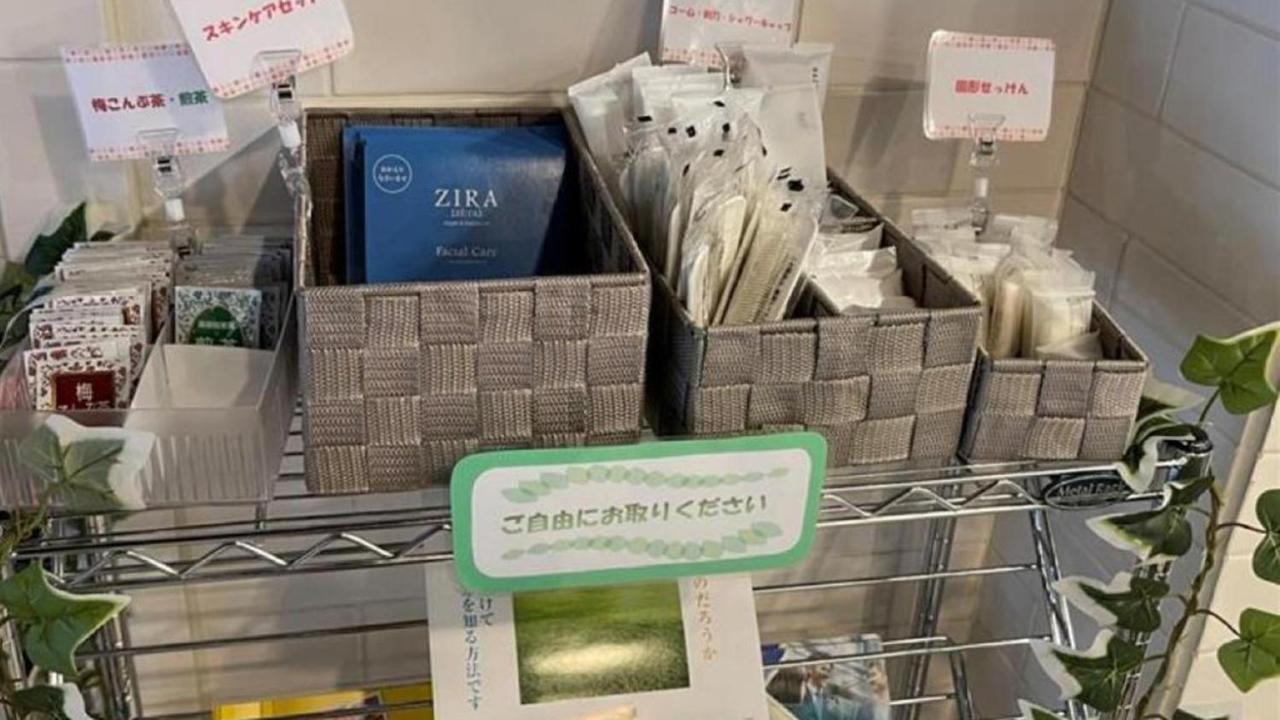 Toyoko Inn Nagareyama-Otakanomori Ekimae Dış mekan fotoğraf