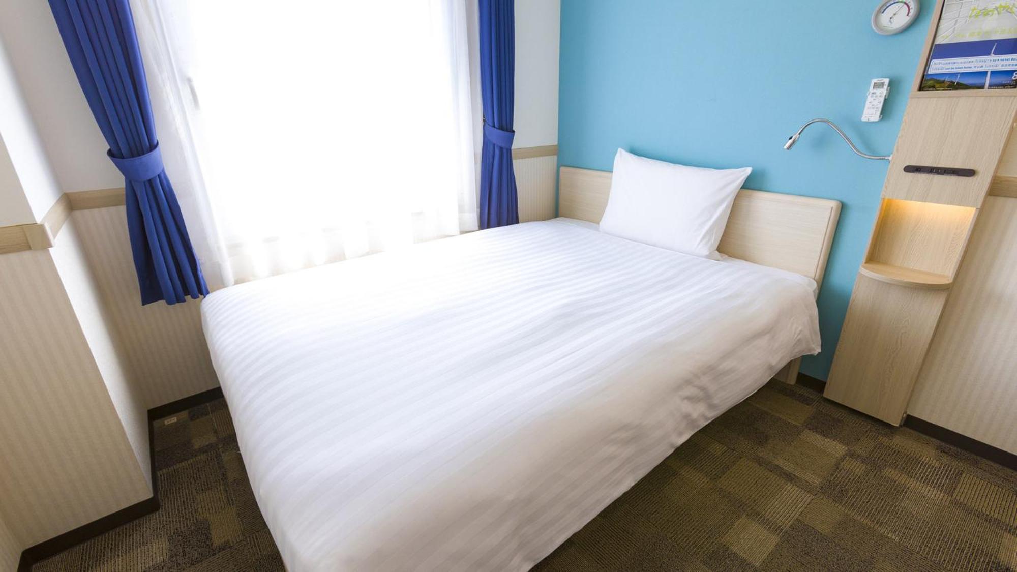 Toyoko Inn Nagareyama-Otakanomori Ekimae Oda fotoğraf