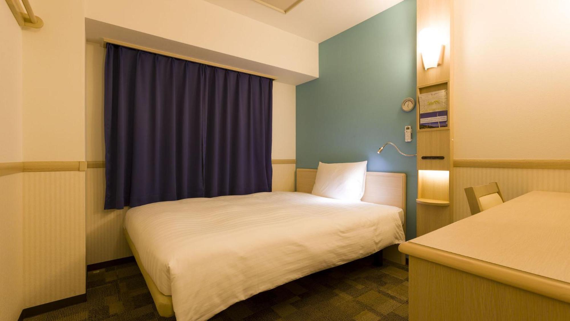 Toyoko Inn Nagareyama-Otakanomori Ekimae Oda fotoğraf