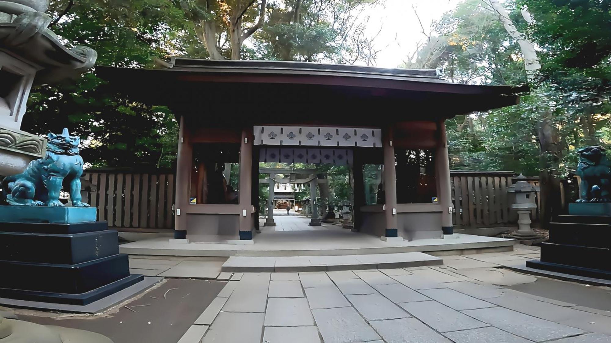 Toyoko Inn Nagareyama-Otakanomori Ekimae Dış mekan fotoğraf