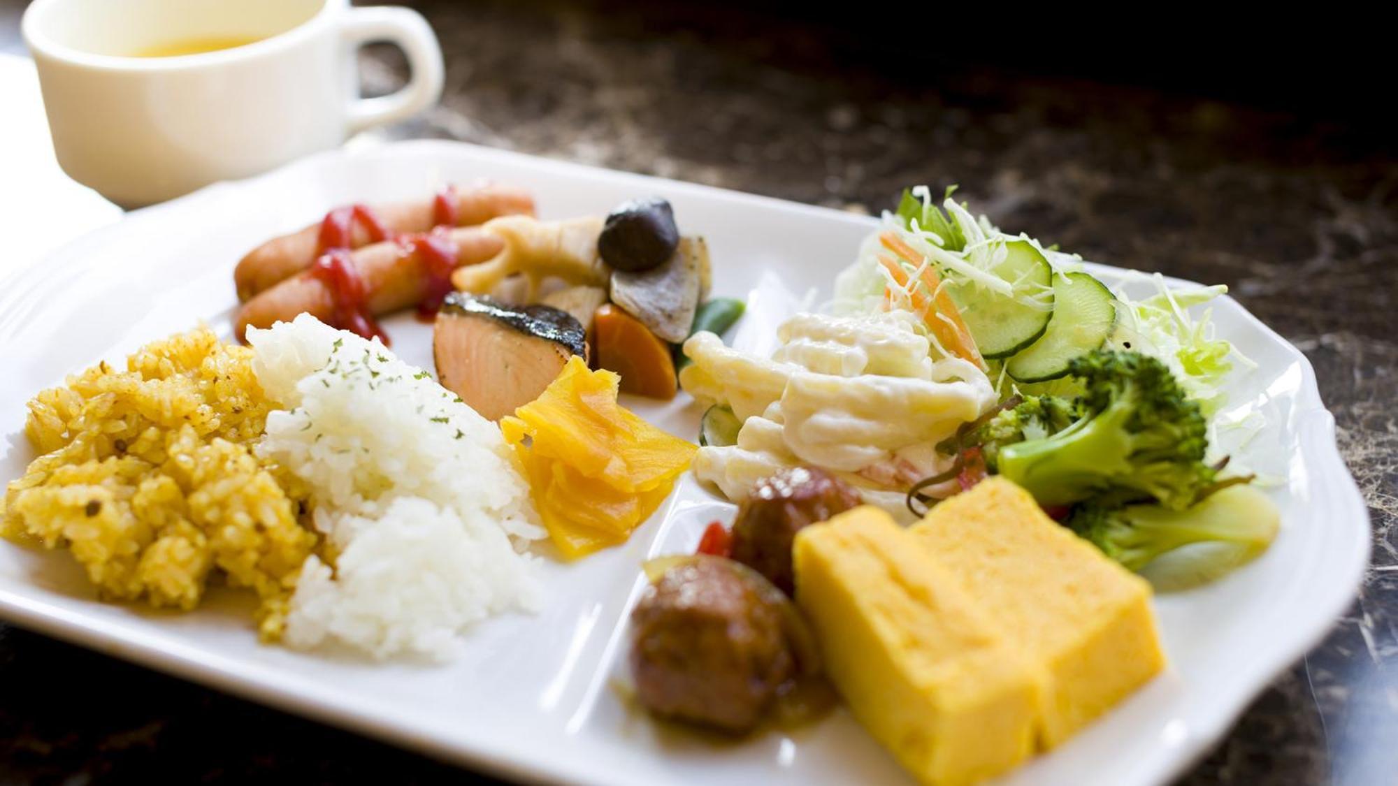 Toyoko Inn Nagareyama-Otakanomori Ekimae Dış mekan fotoğraf